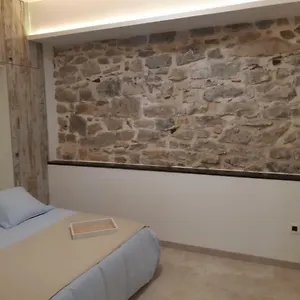  Сasa de vacaciones Cal Marsal
