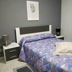  Apartamento Can Cristina